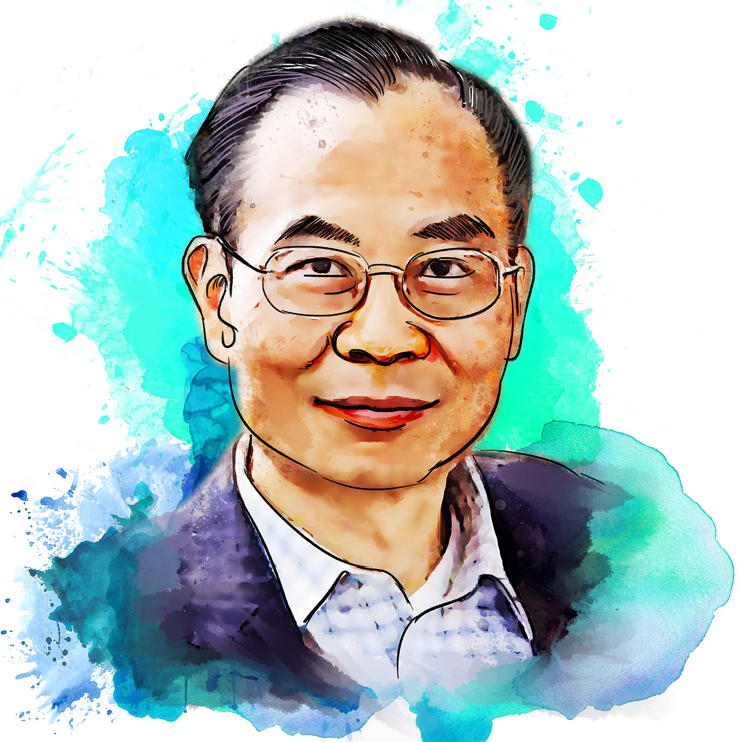 OPINION China Daily opinion-china-daily