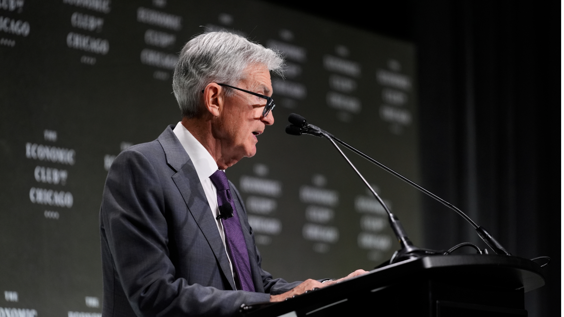 Japan regulator says hacked online trading touches about $700m