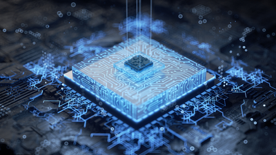 China Export Controls on Solar & AI Technologies | Critical Supply Chain Impact for Cross-Border Sellers